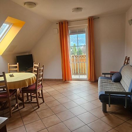 Apartmaji Mlinar Кранска гора Екстериор снимка